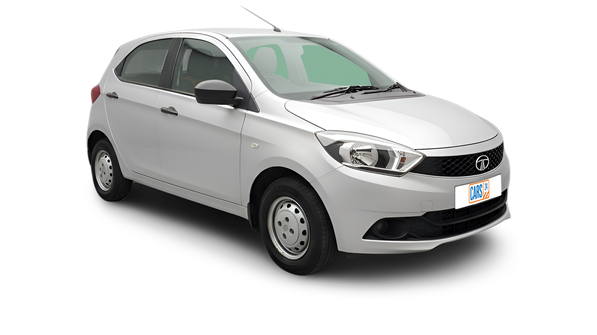 Tata Tiago-img